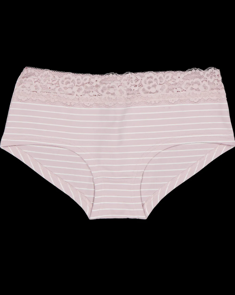 Zeeman Slips^Hipster - Paars