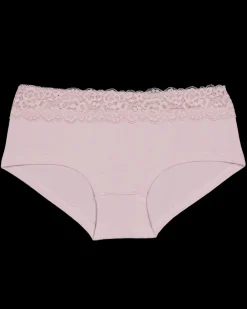 Zeeman Slips^Hipster - Paars
