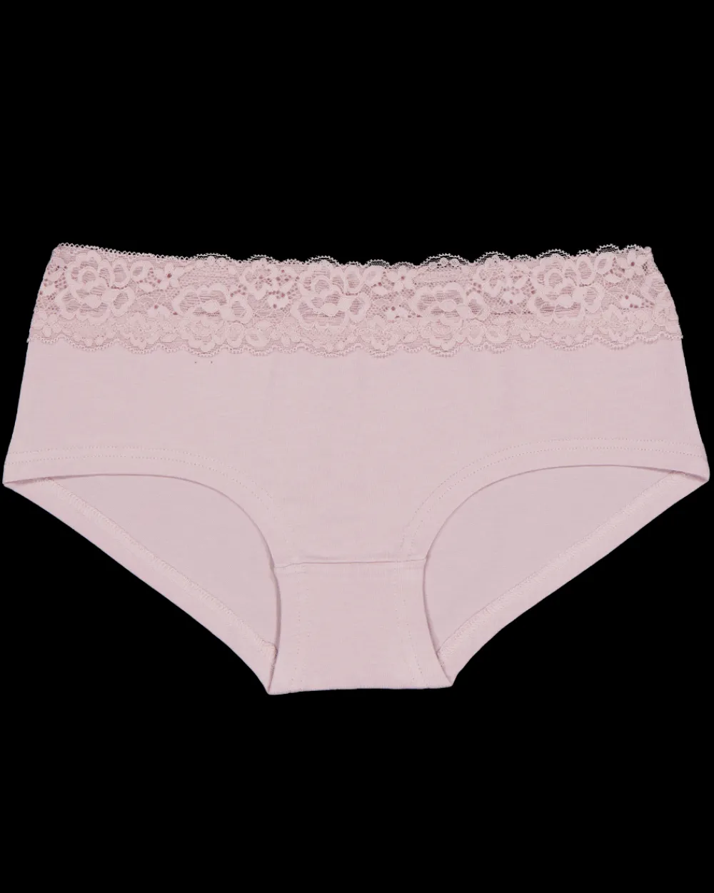 Zeeman Slips^Hipster - Paars