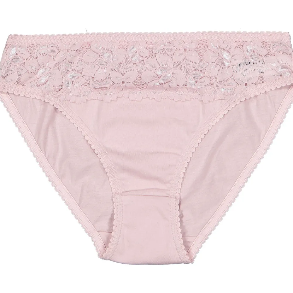 Zeeman Slips^Hipster - Paars