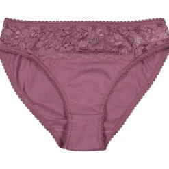 Zeeman Slips^Hipster - Paars