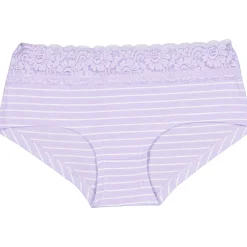 Zeeman Slips^Hipster - Paars