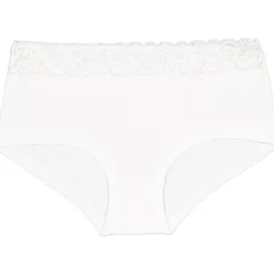 Zeeman Slips^Hipster - Paars