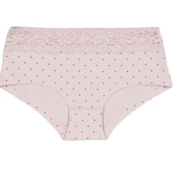 Zeeman Slips^Hipster - Paars