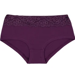 Zeeman Slips^Hipster - Paars