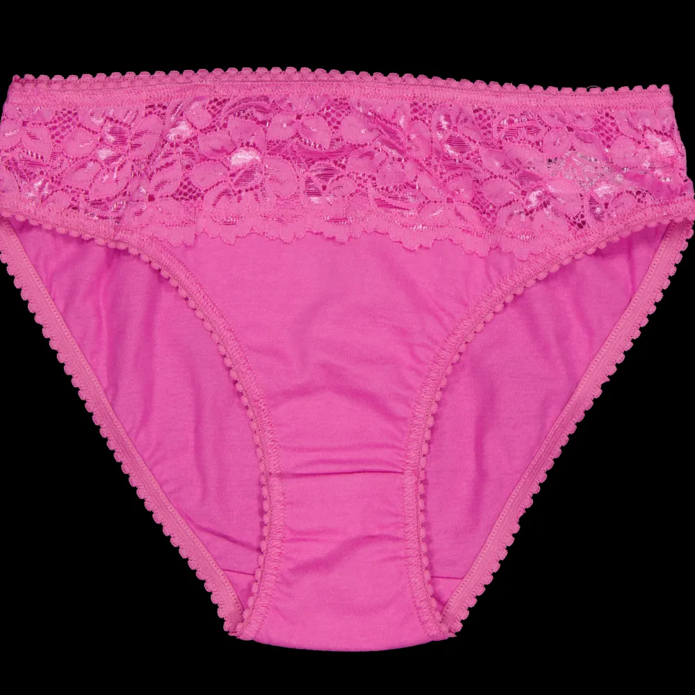 Zeeman Slips^Hipster - Roze