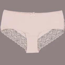 Zeeman Slips^Hipster - Roze