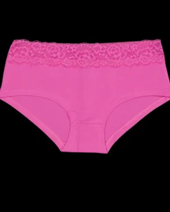Zeeman Slips^Hipster - Roze