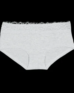 Zeeman Slips^Hipster - Roze