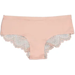 Zeeman Slips^Hipster - Roze