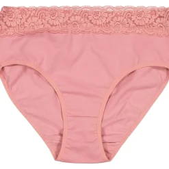 Zeeman Slips^Hipster - Roze