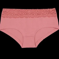 Zeeman Slips^Hipster - Roze