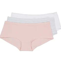 Zeeman Slips^Hipster - Roze