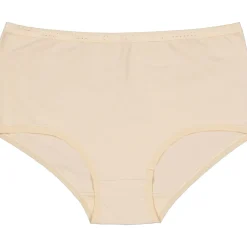 Zeeman Slips^Hipster - Wit