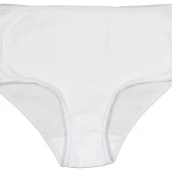 Zeeman Slips^Hipster - Wit