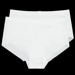 Zeeman Slips^Hipster - Wit