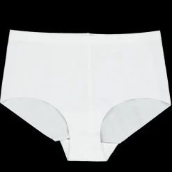Zeeman Slips^Hipster - Wit