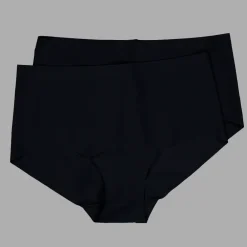 Zeeman Slips^Hipster - Zwart