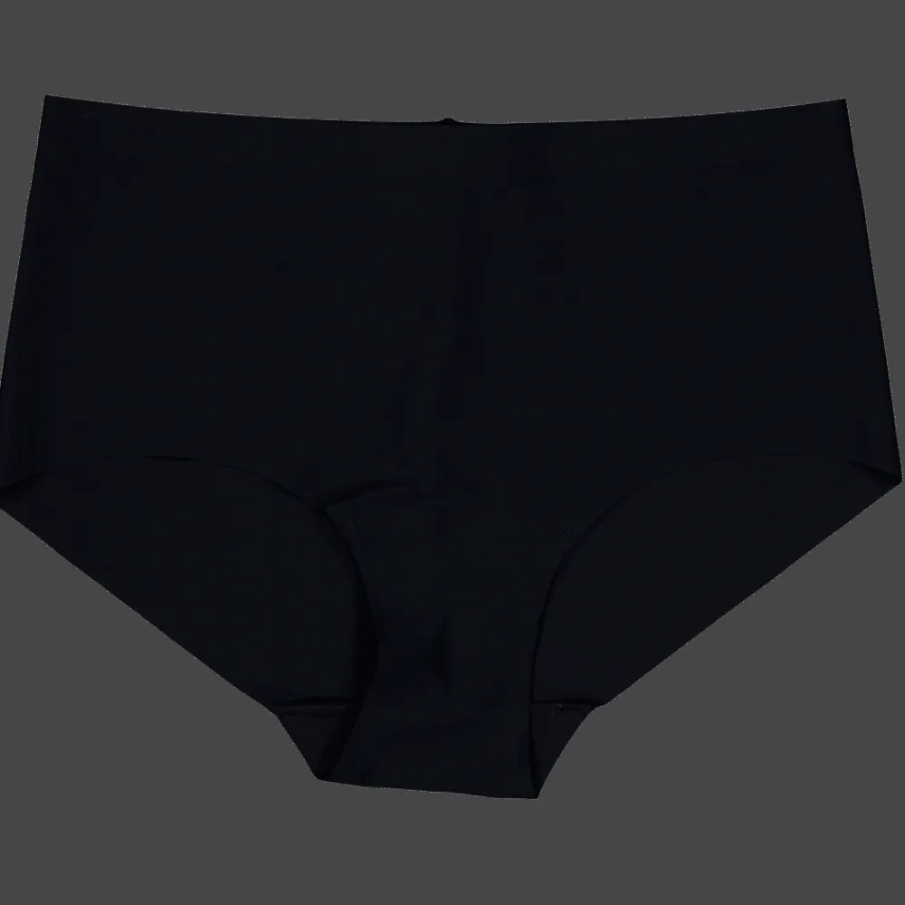Zeeman Slips^Hipster - Zwart
