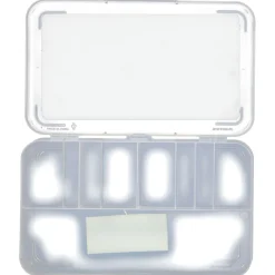 Zeeman Hobby^Hobbybox - Wit