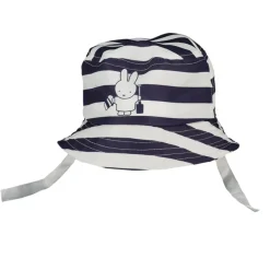 Zeeman Mutsjes^Hoed - Blauw