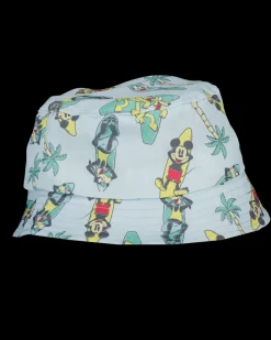Zeeman Mutsen, Hoeden En Petten^Hoed - Blauw