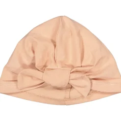 Zeeman Mutsjes^Hoed - Bruin