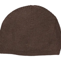 Zeeman Mutsjes^Hoed - Bruin