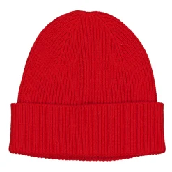 Zeeman Mutsen, Hoeden En Petten^Hoed - Rood