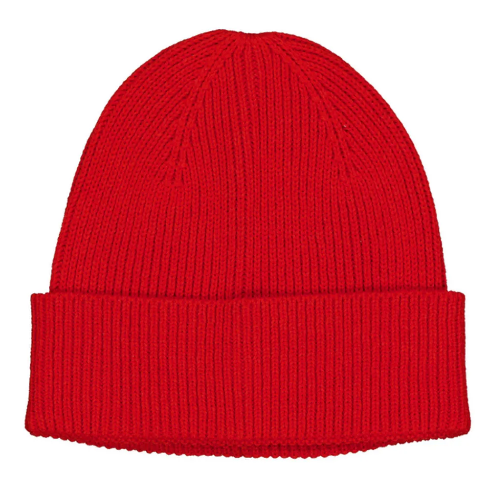 Zeeman Mutsen, Hoeden En Petten^Hoed - Rood