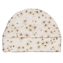 Zeeman Mutsjes^Hoed - Wit