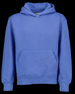 Zeeman Truien & Vesten|Truien & Vesten^Hoodie - Blauw