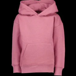Zeeman Truien & Vesten|Truien & Vesten^Hoodie - Rood