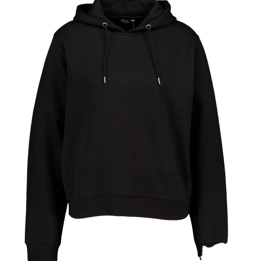 Zeeman Truien & Vesten^Hoodie - Zwart