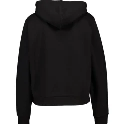 Zeeman Truien & Vesten^Hoodie - Zwart