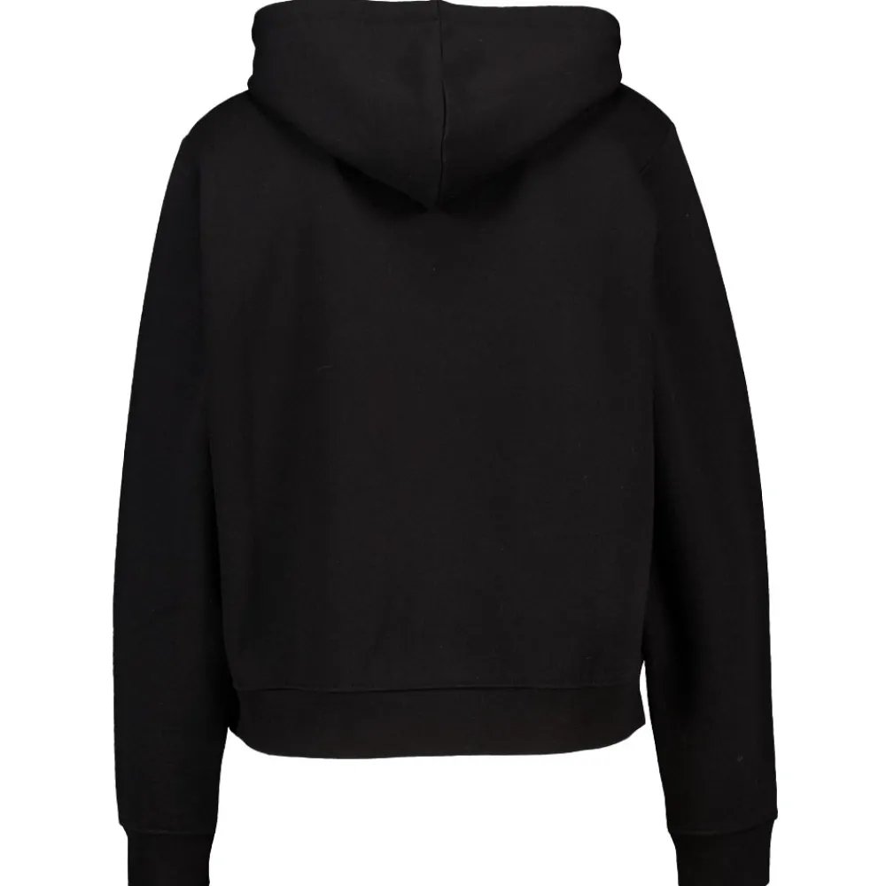 Zeeman Truien & Vesten^Hoodie - Zwart
