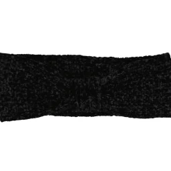 Zeeman Mutsen, Hoeden En Petten^Hoofdband - Zwart