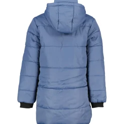 Zeeman Jassen & Jacks|Jassen & Jacks^Jas - Blauw
