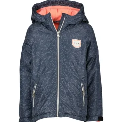 Zeeman Jassen & Jacks|Jassen & Jacks^Jas - Blauw