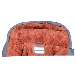 Zeeman Jassen & Jacks^Jas - Blauw