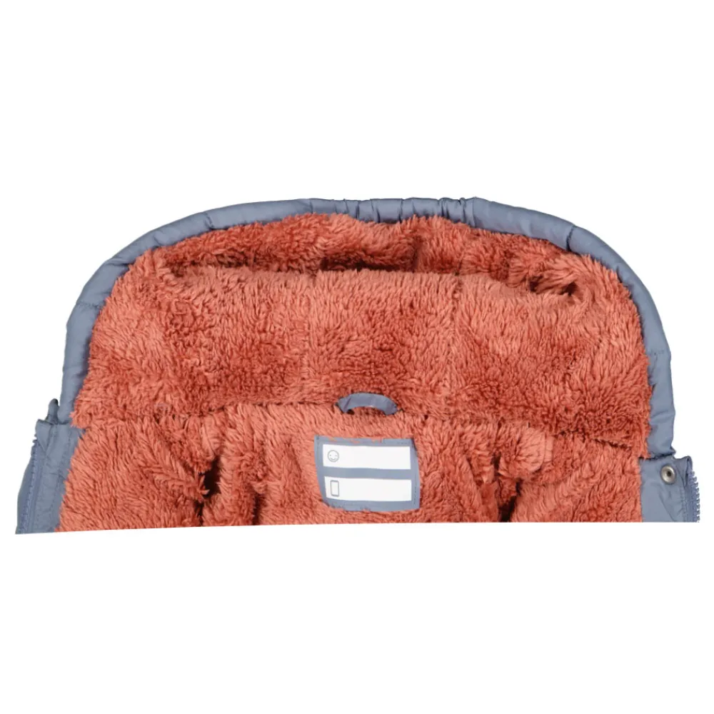 Zeeman Jassen & Jacks^Jas - Blauw