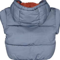 Zeeman Jassen & Jacks^Jas - Blauw