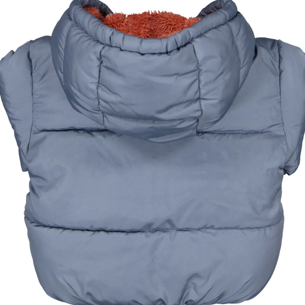 Zeeman Jassen & Jacks^Jas - Blauw