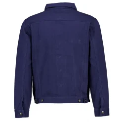 Zeeman Jassen & Jacks|Jassen & Jacks^Jas - Blauw