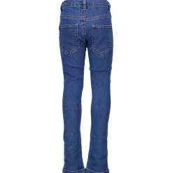 Zeeman Broeken|Broeken^Jeans - Blauw