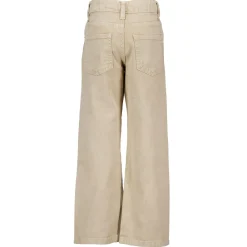Zeeman Broeken|Broeken^Jeans - Wit