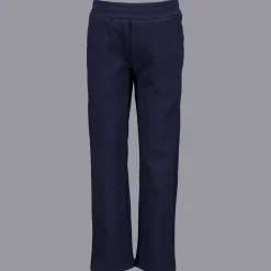 Zeeman Broeken|Broeken^Joggingbroek - Blauw