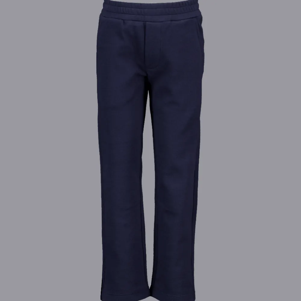 Zeeman Broeken|Broeken^Joggingbroek - Blauw