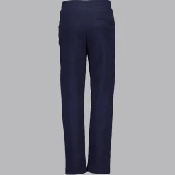 Zeeman Broeken|Broeken^Joggingbroek - Blauw