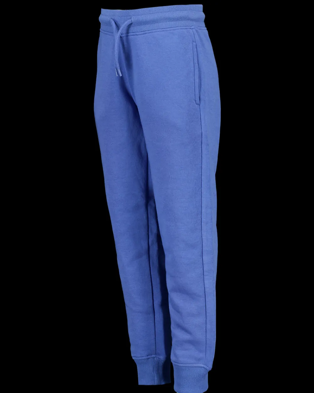 Zeeman Broeken|Broeken^Joggingbroek - Blauw